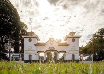Expozebu 2020 é cancelada pela ABCZ