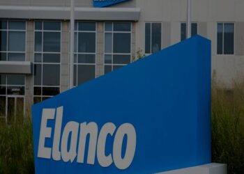 Laboratório do Ital amplia capacidade de pesquisa e desenvolvimento