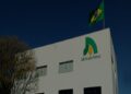 JA Saúde Animal dá guinada nos negócios com nova sociedade