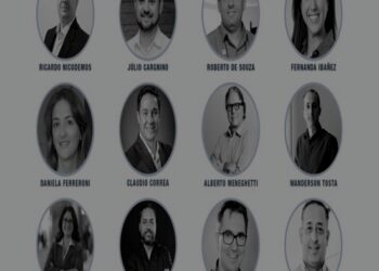 Nova diretoria da ABMRA assume a gestão 2022/2023