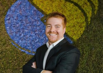 Multinacional holandesa De Heus anuncia novo presidente no Brasil
