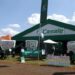 Casale chega à Agrishow 2026 com novos produtos, expansão via postos avançados e palestras exclusivas