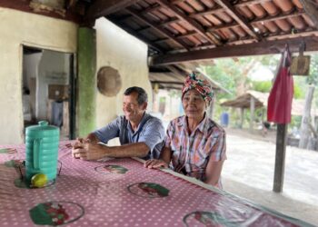 Cooperativismo passa a integrar oficialmente a cultura brasileira com sanção de nova lei