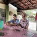 Cooperativismo passa a integrar oficialmente a cultura brasileira com sanção de nova lei