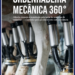 “Ordenhadeira Mecânica 360°”: a obra que promete redefinir a literatura técnica sobre ordenha mecânica no Brasil
