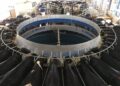 Gestão de riscos ganha espaço na atividade leiteira com avanço dos contratos futuros