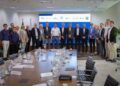 Esmagadora Campos Gerais inicia operações e marca novo capítulo da intercooperação no Paraná