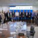Esmagadora Campos Gerais inicia operações e marca novo capítulo da intercooperação no Paraná