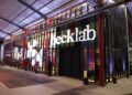 Beckhauser inaugura BeckLab e abre um novo capítulo para a inovação na pecuária brasileira