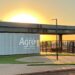 Triângulo Mineiro sedia a primeira Cidade do Agro do Brasil e o maior Hospital Veterinário da América Latina