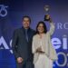 Troféu Agroleite consagra a MSD Saúde Animal como a campeã da categoria Saúde e Bem-Estar Animal