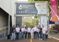Startups ganham visibilidade no Milk Summit Mercosul 2026