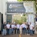 Startups ganham visibilidade no Milk Summit Mercosul 2026