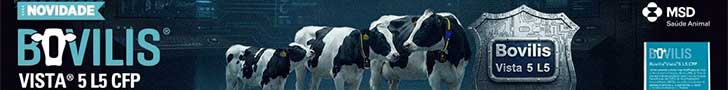 MSD Saúde Animal 