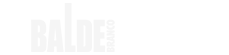 Portal Balde Branco