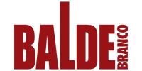 Portal Balde Branco
