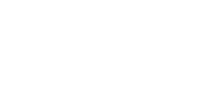 Portal Balde Branco