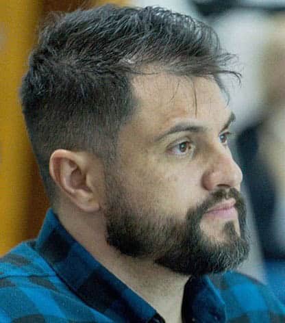 Erick Henrique