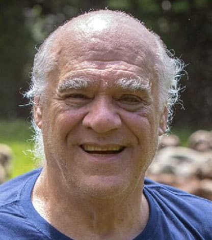 Evandro Guimarães
