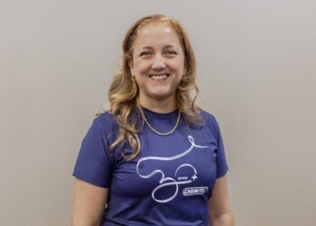 Médico-Veterinário: um elo de conexão entre os pilares da Saúde Única
