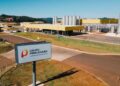 Piracanjuba amplia produção de queijos com nova fábrica capaz de processar 1,2 milhão de litros de leite por dia