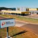 Piracanjuba amplia produção de queijos com nova fábrica capaz de processar 1,2 milhão de litros de leite por dia