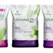Polinutri amplia Linha Mycotoxi Fin para aves, suínos e ruminantes com soluções contra diferentes desafios das micotoxinas