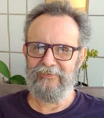 Paulo Victor