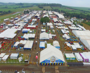agrishow2021 baldebranco portal thumbnail