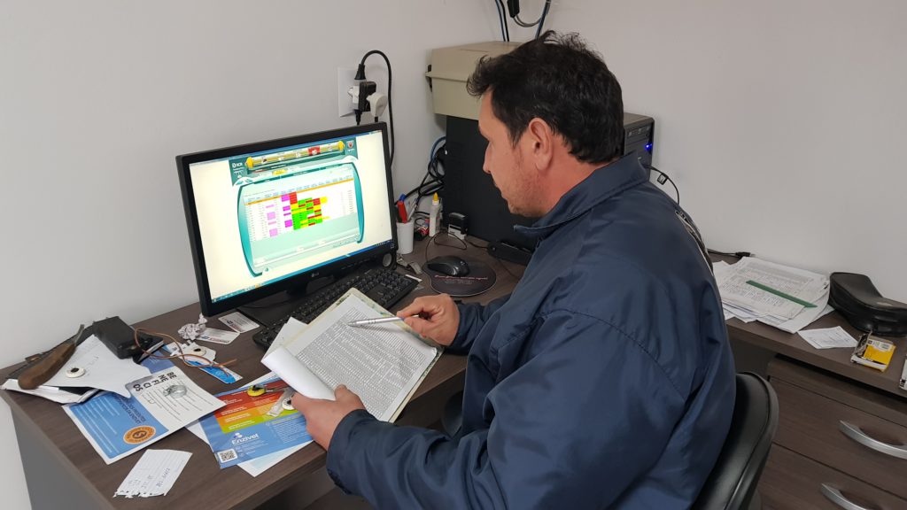 UFLA lança curso de Bacharelado em Gestão do Agronegócio