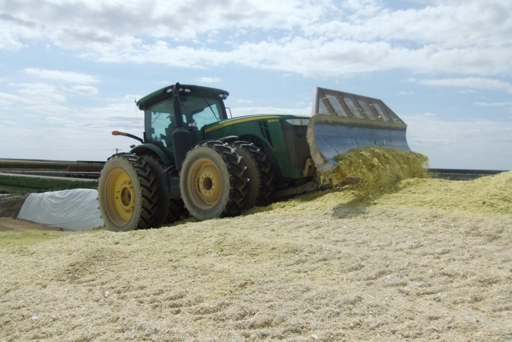 Produtor rural paulista poderá recuperar ICMS pago em insumos e diesel até 2032