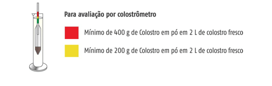 Captura de Tela 2024 02 27 as 17.27.37