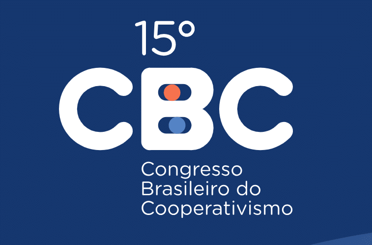 15º Congresso Brasileiro do Cooperativismo acontece em Brasília
