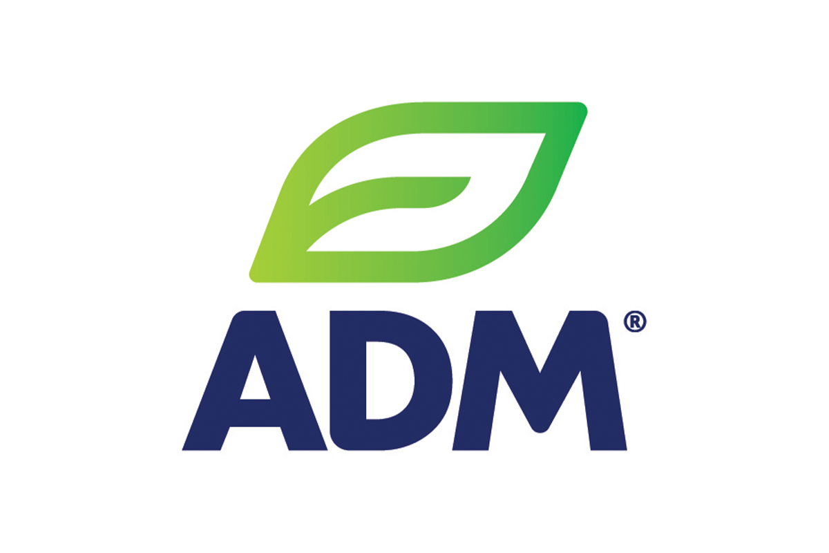 ADM anuncia a construção de uma nova fábrica em Apucarana (PR)