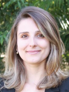 balde branco colunista natalia grigol 1