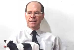 Marcos Tang Gadolando Credito Nestor Tipa Junior AgroEffective Divulgacao