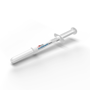 SERINGA LACTOTROPIN