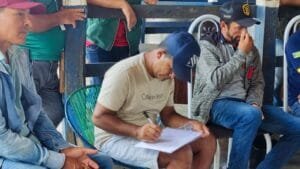curso Emdagro1 1024x576 1