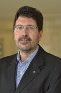 Jose Otavio Menten 2 1