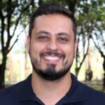 Bruno Augusto