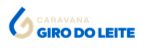 Giro do Leite