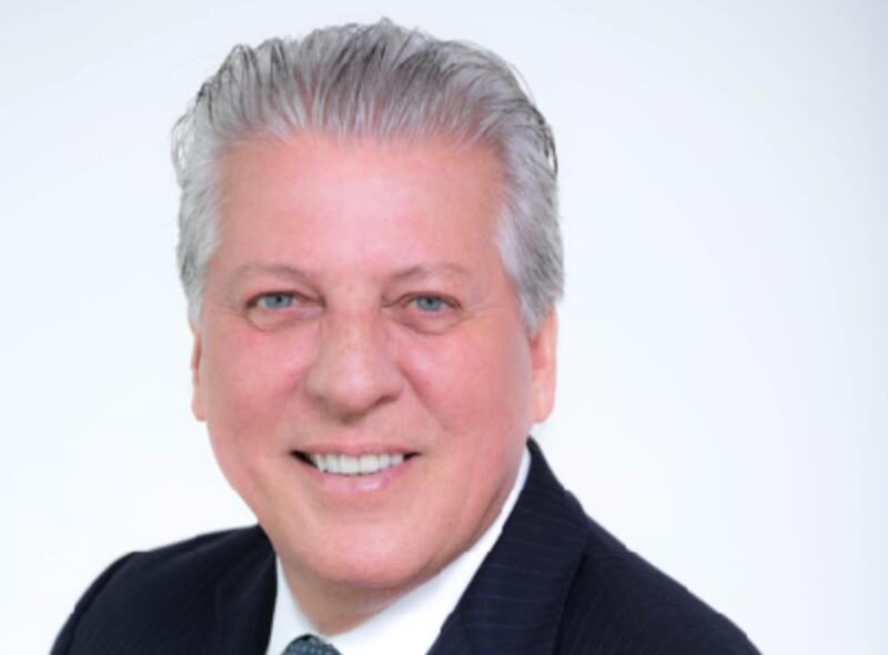 José Carlos Grubisich