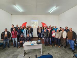 queijos artesanais finos em SP