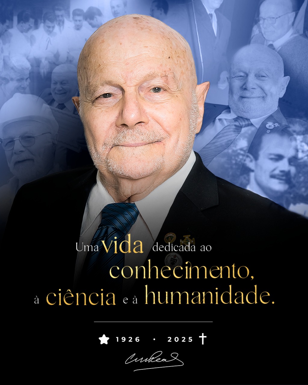 Claudio Martins Real