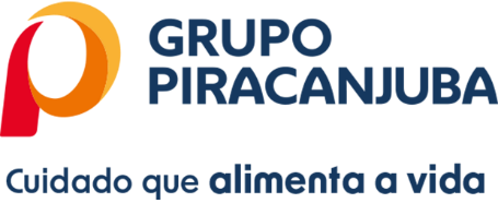 piracanjuba
