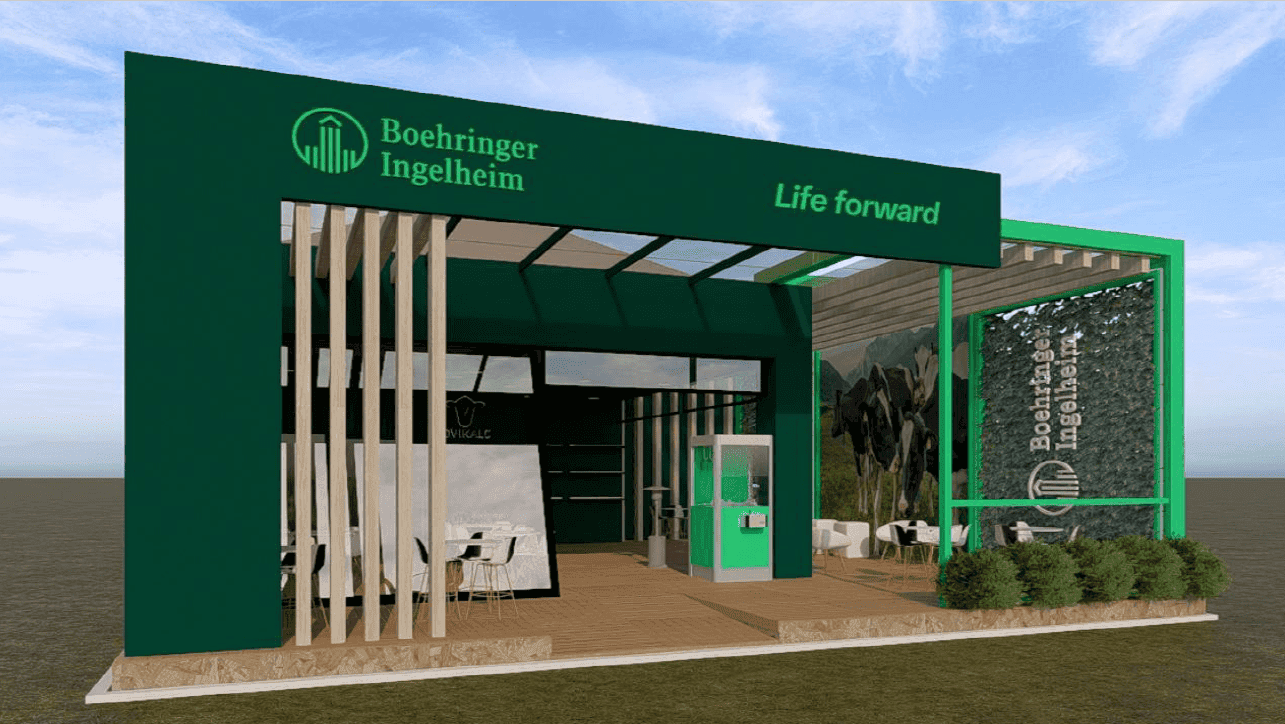 Boehringer Ingelheim
