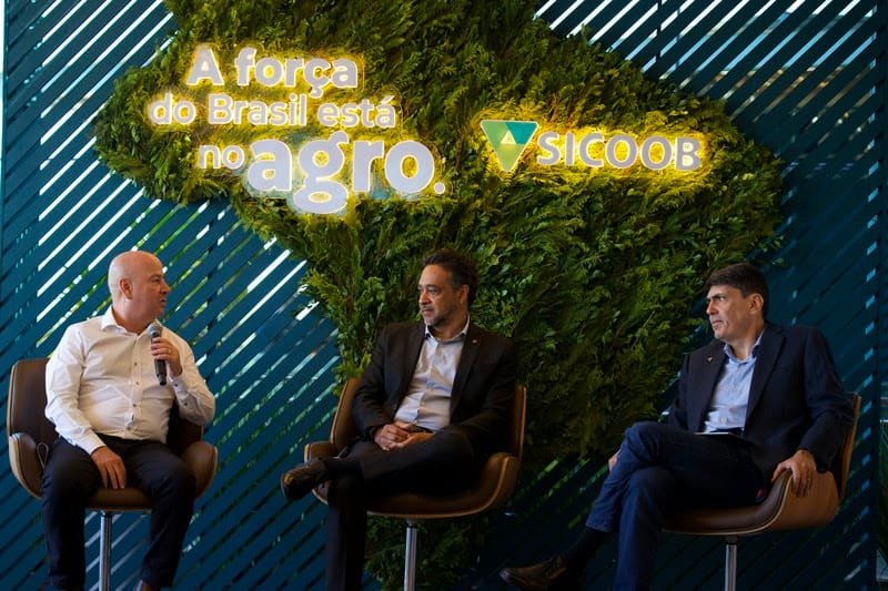 crédito rural