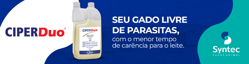 268 banner Ciperduo Gado Leite V2