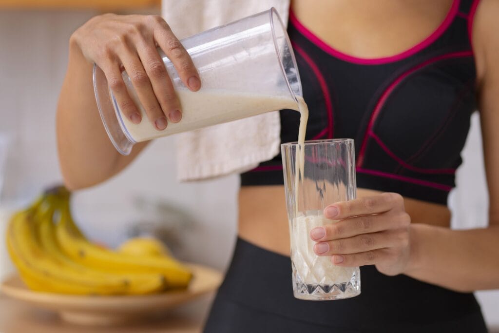 Leite em debate: o que a ciência diz sobre os principais mitos e verdades do alimento