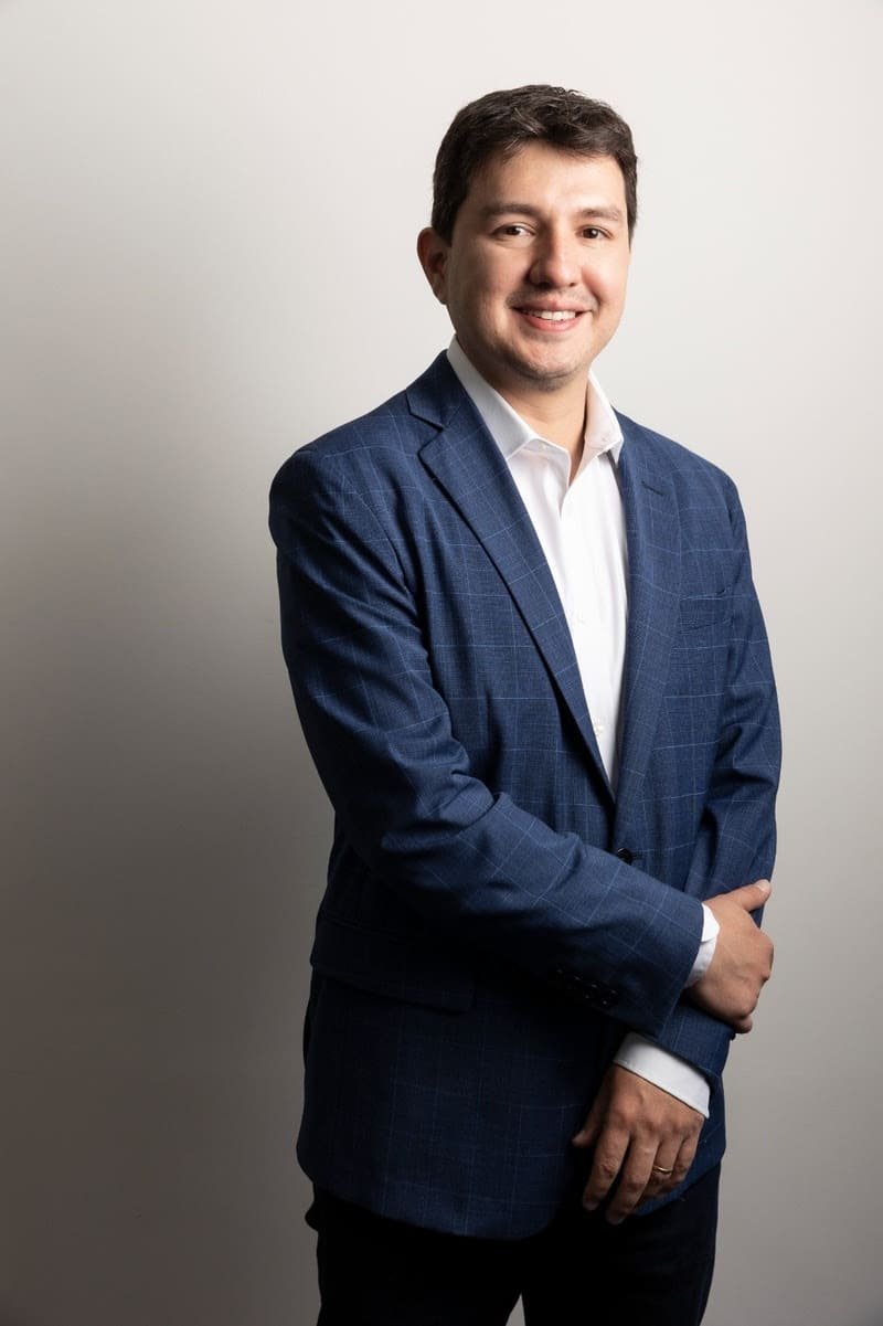 Filipe Fernando